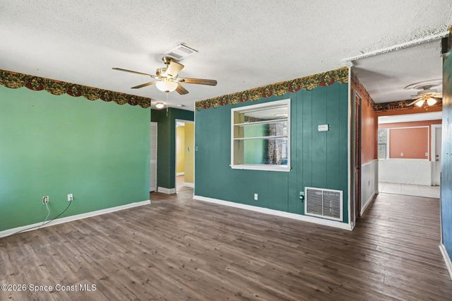 2669 Leewood Boulevard, Melbourne, FL 32935