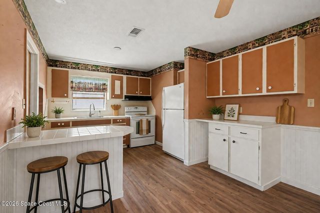 2669 Leewood Boulevard, Melbourne, FL 32935