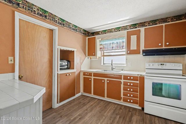 2669 Leewood Boulevard, Melbourne, FL 32935