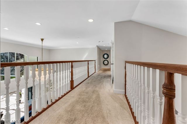 4356 Pond Apple DR N, Naples, FL 34119