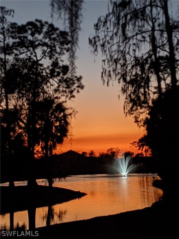 4356 Pond Apple DR N, Naples, FL 34119