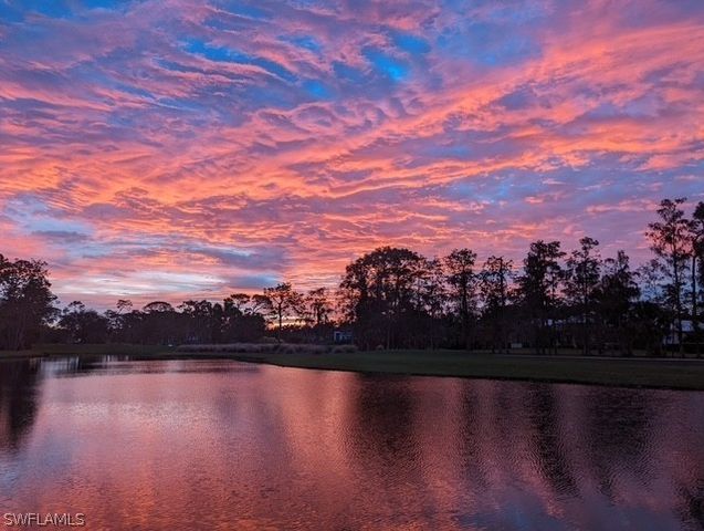 4356 Pond Apple DR N, Naples, FL 34119