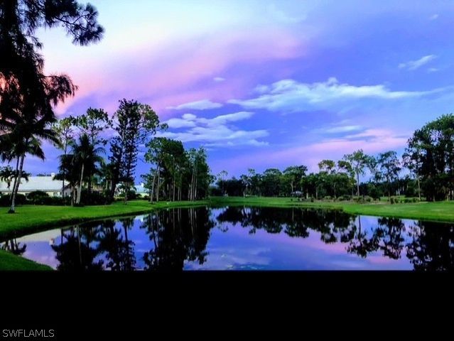 4356 Pond Apple DR N, Naples, FL 34119