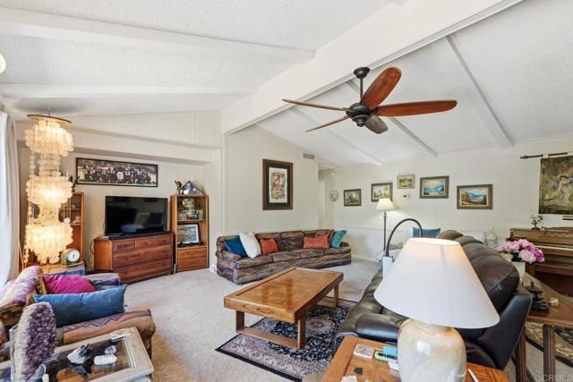 18218 Paradise Mountain Rd Spc 179 Lot 179, Valley Center, CA 92082