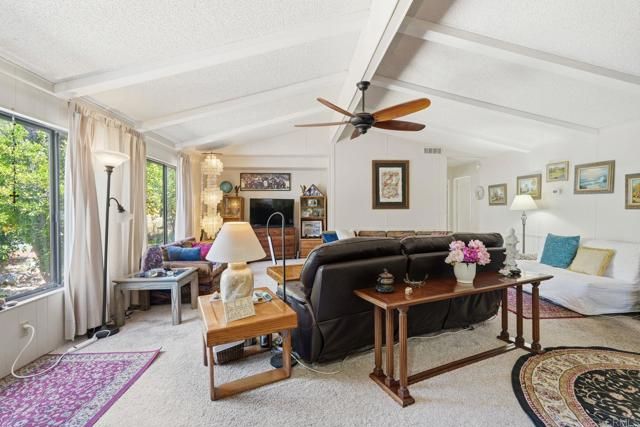 18218 Paradise Mountain Rd Spc 179 Lot 179, Valley Center, CA 92082