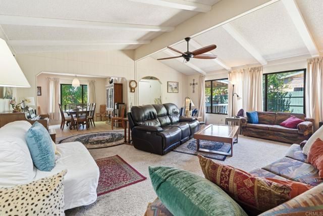 18218 Paradise Mountain Rd Spc 179 Lot 179, Valley Center, CA 92082