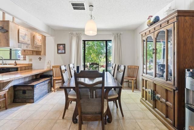 18218 Paradise Mountain Rd Spc 179 Lot 179, Valley Center, CA 92082