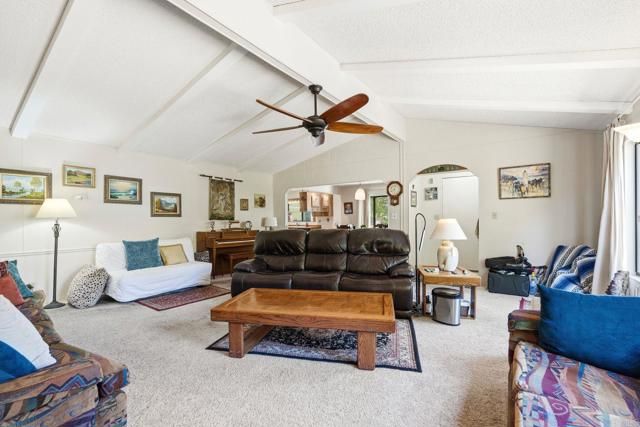 18218 Paradise Mountain Rd Spc 179 Lot 179, Valley Center, CA 92082