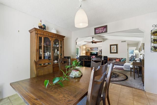 18218 Paradise Mountain Rd Spc 179 Lot 179, Valley Center, CA 92082