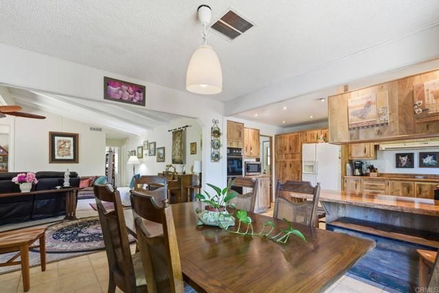 18218 Paradise Mountain Rd Spc 179 Lot 179, Valley Center, CA 92082