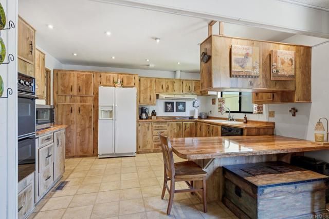 18218 Paradise Mountain Rd Spc 179 Lot 179, Valley Center, CA 92082