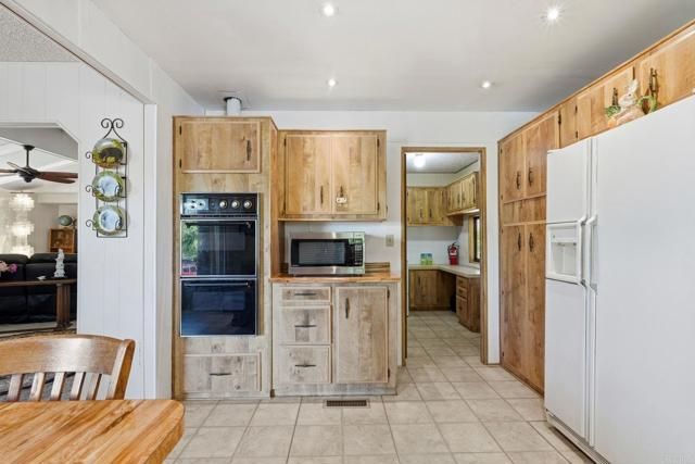 18218 Paradise Mountain Rd Spc 179 Lot 179, Valley Center, CA 92082