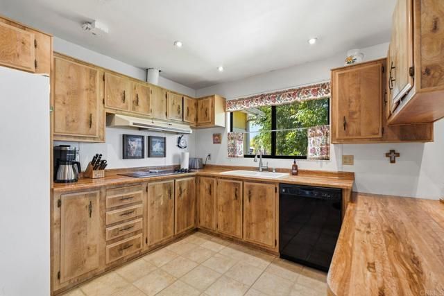 18218 Paradise Mountain Rd Spc 179 Lot 179, Valley Center, CA 92082