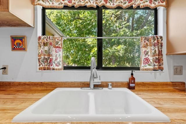 18218 Paradise Mountain Rd Spc 179 Lot 179, Valley Center, CA 92082