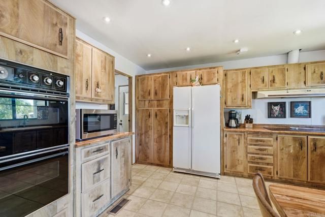 18218 Paradise Mountain Rd Spc 179 Lot 179, Valley Center, CA 92082