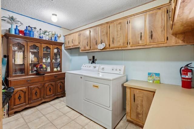 18218 Paradise Mountain Rd Spc 179 Lot 179, Valley Center, CA 92082