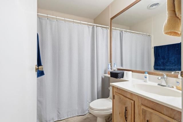 18218 Paradise Mountain Rd Spc 179 Lot 179, Valley Center, CA 92082