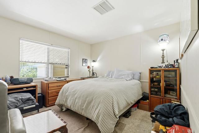 18218 Paradise Mountain Rd Spc 179 Lot 179, Valley Center, CA 92082