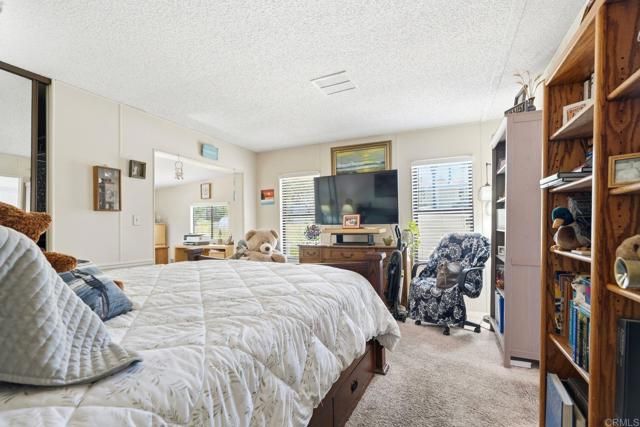 18218 Paradise Mountain Rd Spc 179 Lot 179, Valley Center, CA 92082