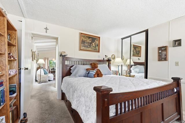 18218 Paradise Mountain Rd Spc 179 Lot 179, Valley Center, CA 92082