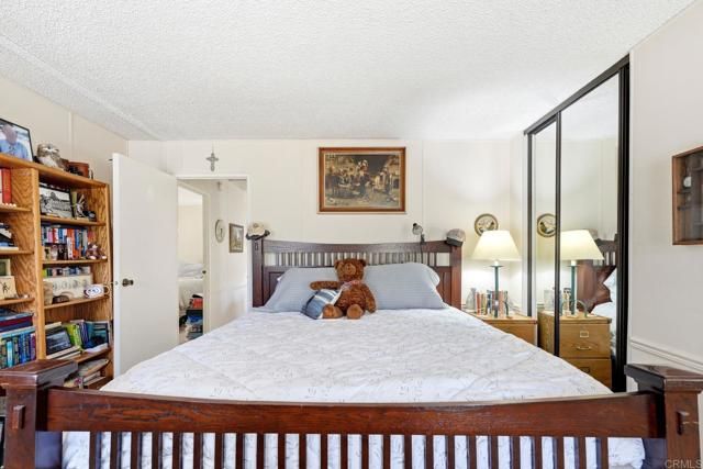 18218 Paradise Mountain Rd Spc 179 Lot 179, Valley Center, CA 92082