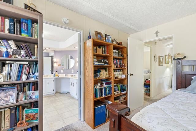 18218 Paradise Mountain Rd Spc 179 Lot 179, Valley Center, CA 92082