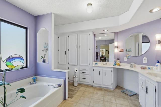 18218 Paradise Mountain Rd Spc 179 Lot 179, Valley Center, CA 92082