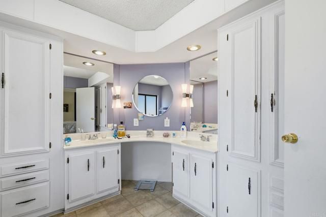 18218 Paradise Mountain Rd Spc 179 Lot 179, Valley Center, CA 92082