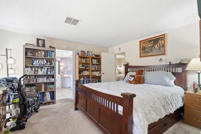 18218 Paradise Mountain Rd Spc 179 Lot 179, Valley Center, CA 92082