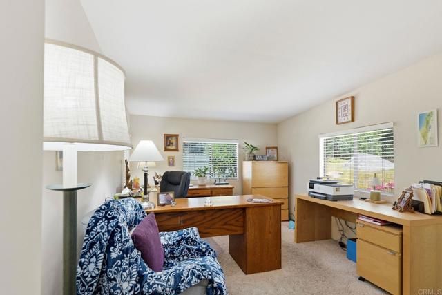 18218 Paradise Mountain Rd Spc 179 Lot 179, Valley Center, CA 92082