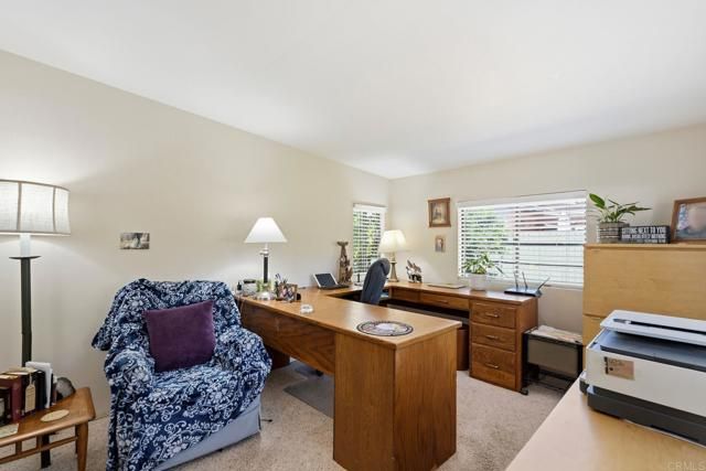 18218 Paradise Mountain Rd Spc 179 Lot 179, Valley Center, CA 92082