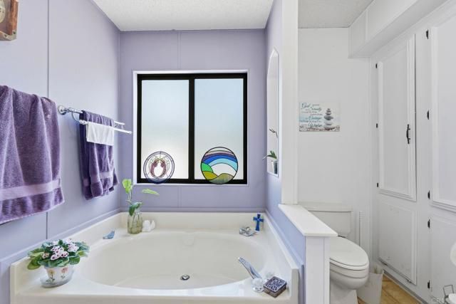 18218 Paradise Mountain Rd Spc 179 Lot 179, Valley Center, CA 92082