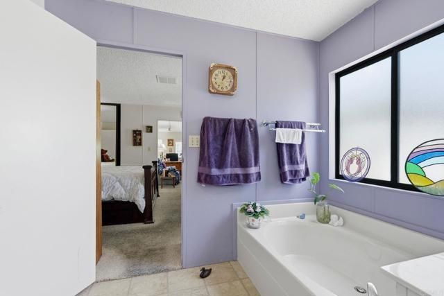 18218 Paradise Mountain Rd Spc 179 Lot 179, Valley Center, CA 92082