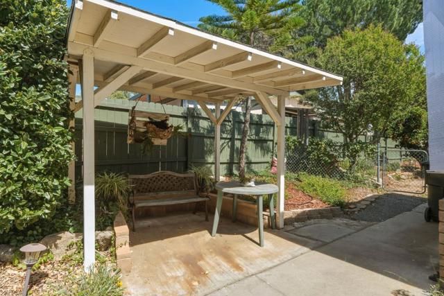 18218 Paradise Mountain Rd Spc 179 Lot 179, Valley Center, CA 92082