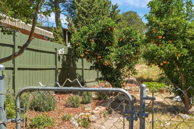 18218 Paradise Mountain Rd Spc 179 Lot 179, Valley Center, CA 92082