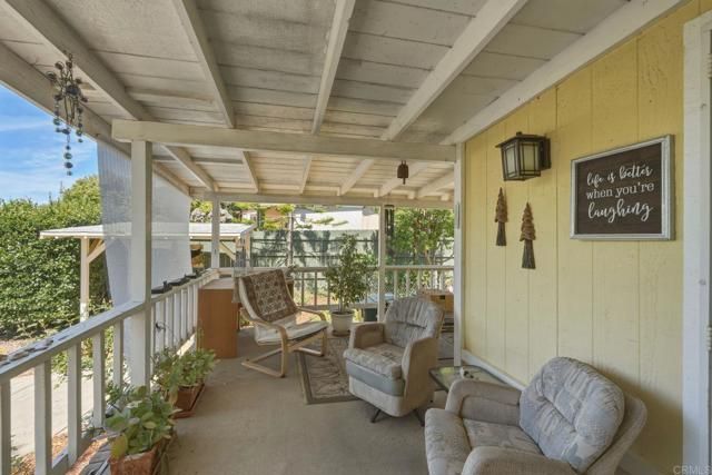 18218 Paradise Mountain Rd Spc 179 Lot 179, Valley Center, CA 92082