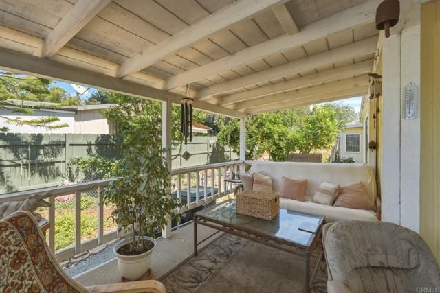 18218 Paradise Mountain Rd Spc 179 Lot 179, Valley Center, CA 92082