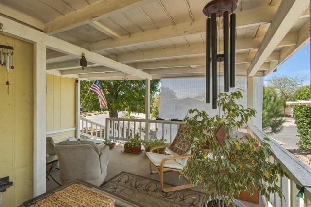 18218 Paradise Mountain Rd Spc 179 Lot 179, Valley Center, CA 92082