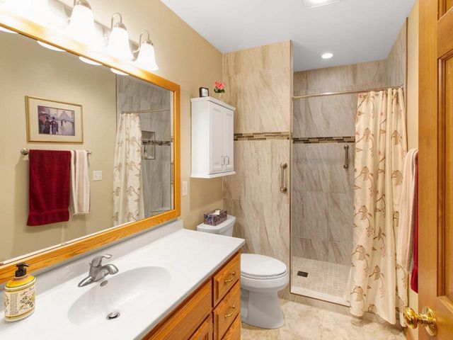 425 BROOKVIEW DRIVE, Luxemburg, WI 54217