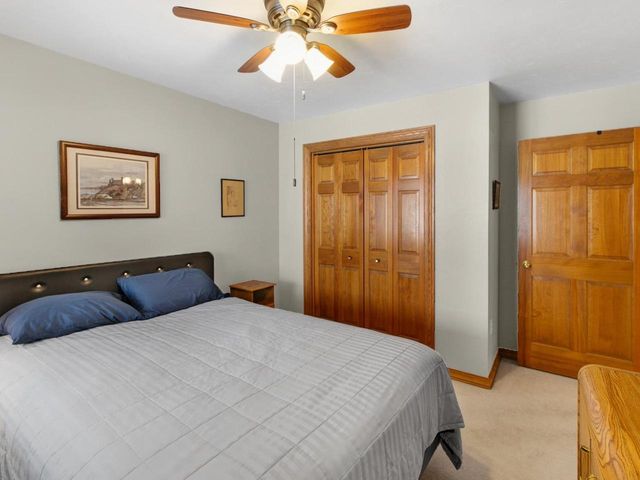 425 BROOKVIEW DRIVE, Luxemburg, WI 54217
