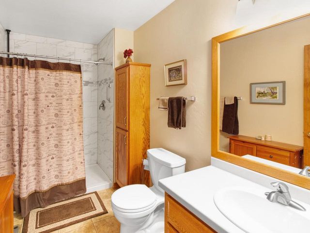 425 BROOKVIEW DRIVE, Luxemburg, WI 54217