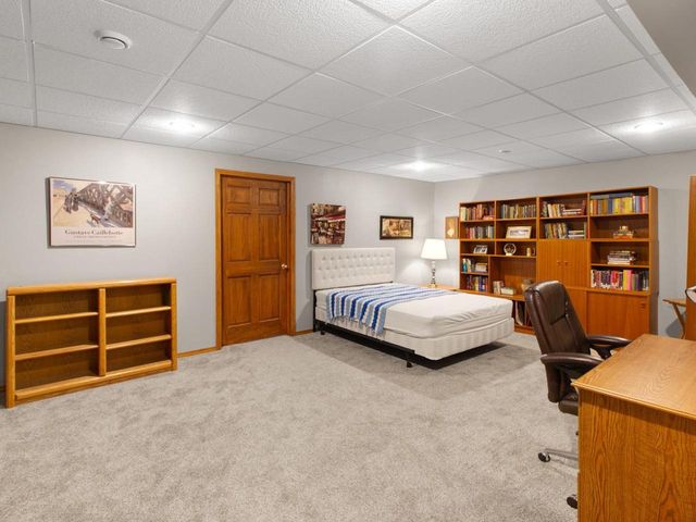 425 BROOKVIEW DRIVE, Luxemburg, WI 54217