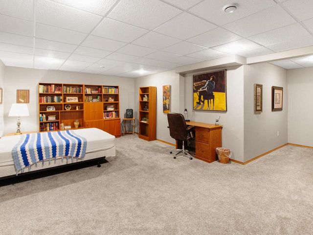 425 BROOKVIEW DRIVE, Luxemburg, WI 54217