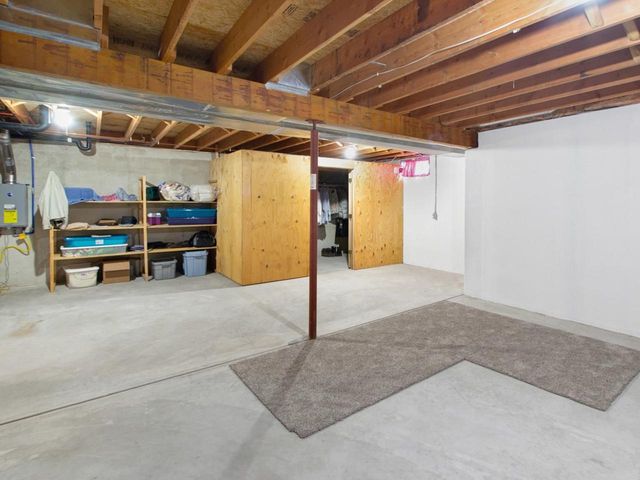 425 BROOKVIEW DRIVE, Luxemburg, WI 54217