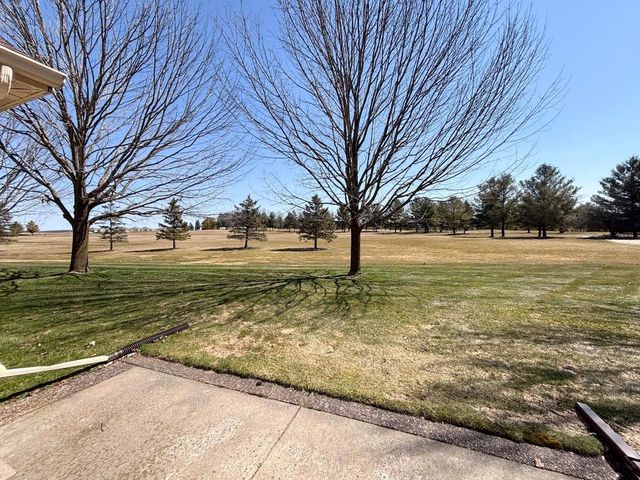 425 BROOKVIEW DRIVE, Luxemburg, WI 54217