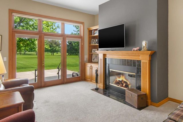 425 BROOKVIEW DRIVE, Luxemburg, WI 54217