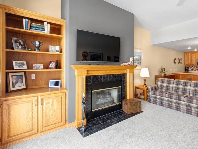 425 BROOKVIEW DRIVE, Luxemburg, WI 54217