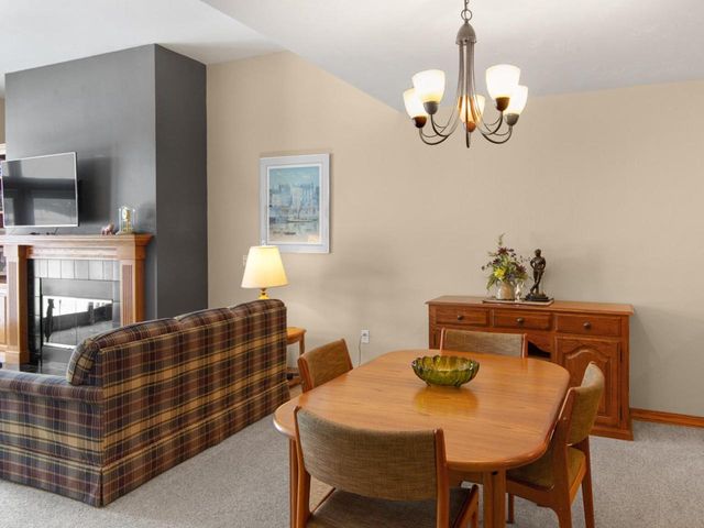 425 BROOKVIEW DRIVE, Luxemburg, WI 54217