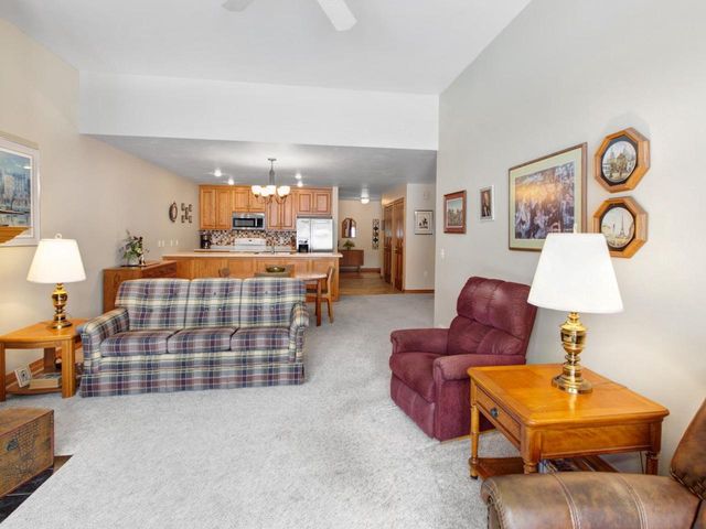 425 BROOKVIEW DRIVE, Luxemburg, WI 54217