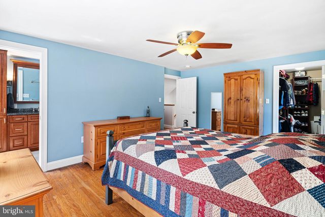 1674 FORT WASHINGTON AVE, Ambler, PA 19002